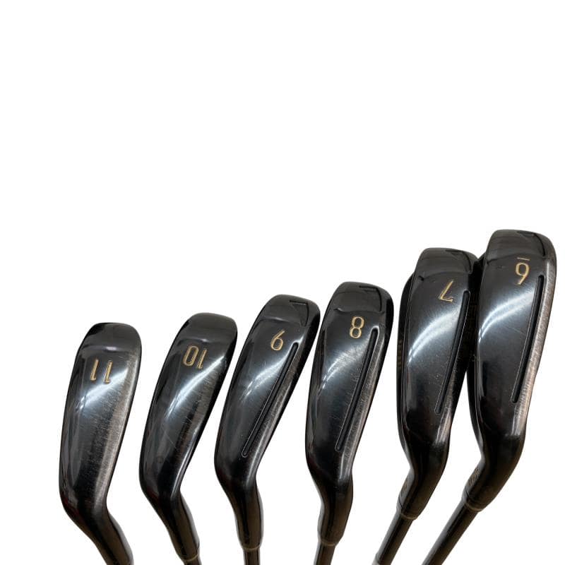 �a�d�q�d�r�@�a�k�`�b�j�@�U�r�i���{���F�U�{�Z�b�g�j