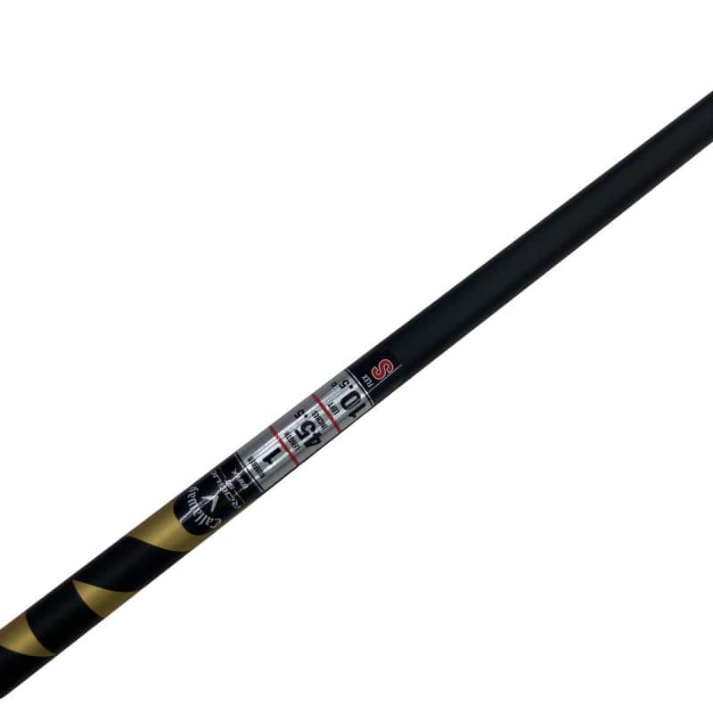 �q�n�f�t�d�@�r�s�@�l�`�w�@�P�O�D�T°