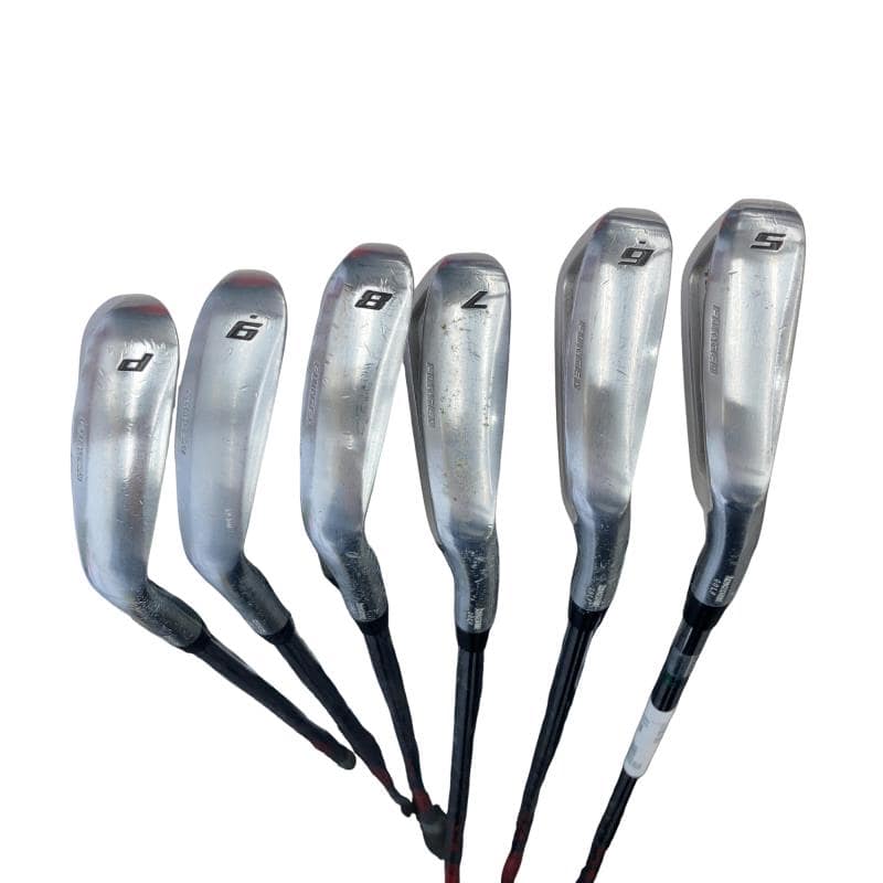 �s�n�t�q�@�a�@�w�|�b�a�o�@�U�r�i���{���F�U�{�Z�b�g�j