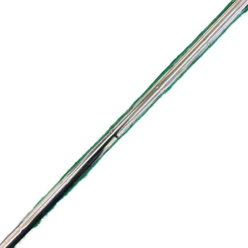 �u�n�j�d�x�@�r�o�h�m�@�l�h�k�k�d�c�@�r�l�T�@�c�A�[�N�����@�T�U°�^�P�O°�l