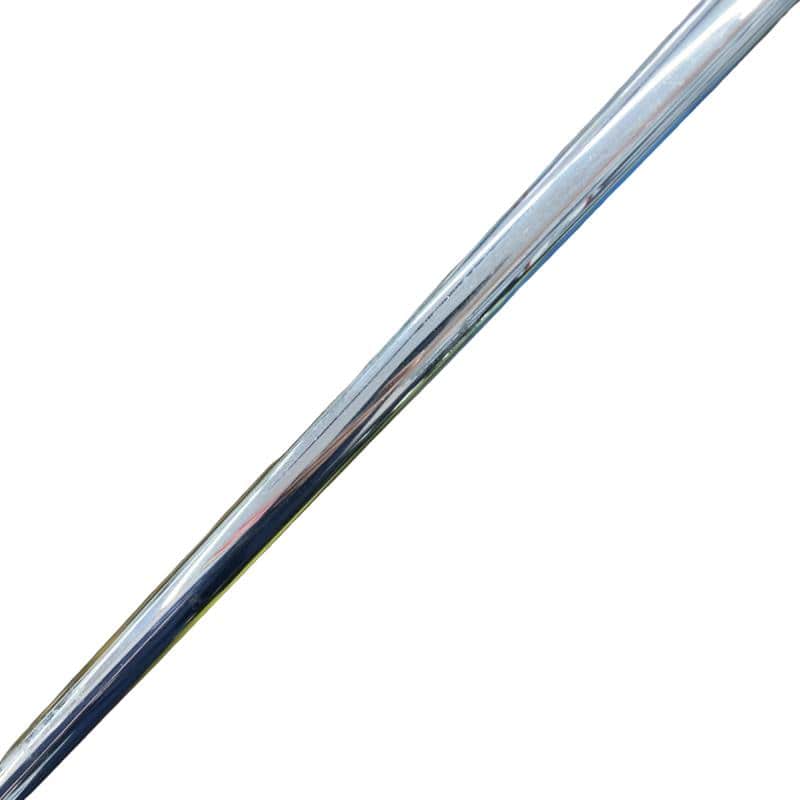 �f�Q���@�b�q�`�y�|�d�@�g�@�R�S�C���`