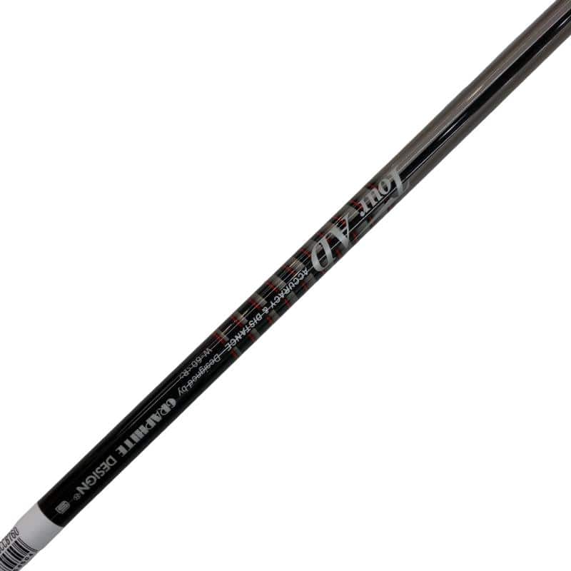 �s�����������@�l�������@�q�T�S�O�@�w�c�@�P�O�D�T°