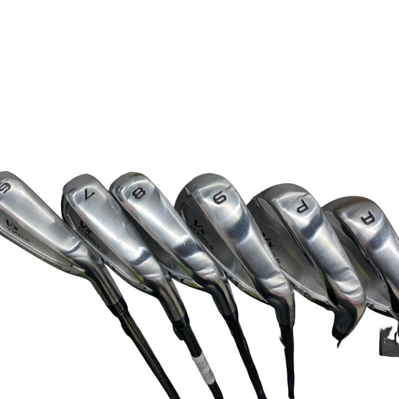 �s�n�t�q�@�v�n�q�k�c�@�u���@�V�r�i���{���F�U�{�Z�b�g�j