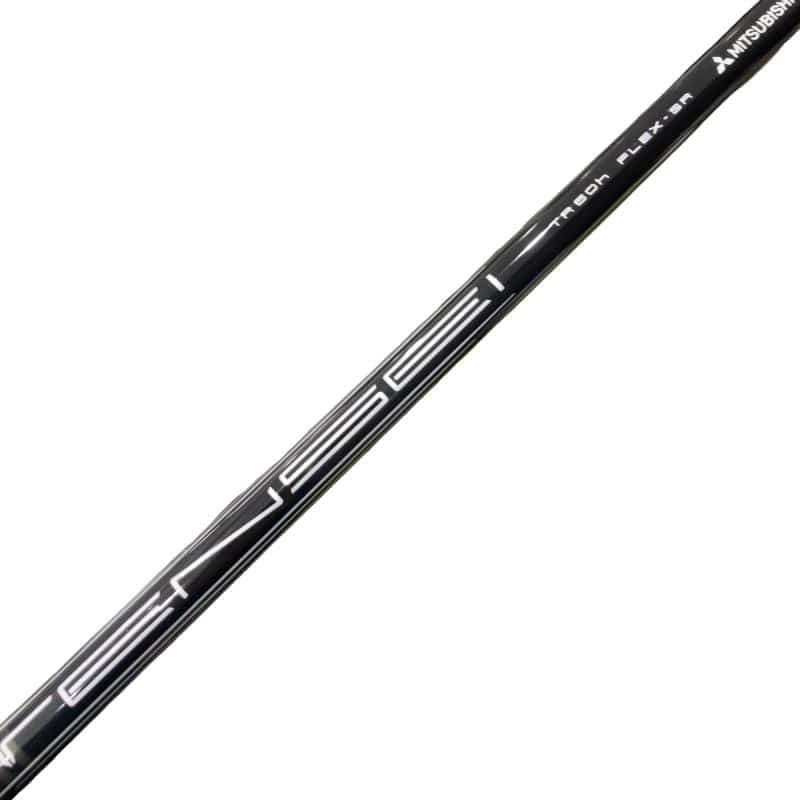 �q�l�w�@�u�c�i�Q�O�Q�S�j�@�t�T