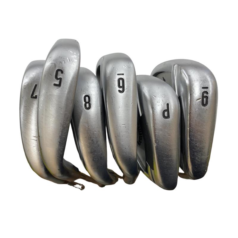 �`�o�d�w�@�@�U�r�i���{���F�U�{�Z�b�g�j