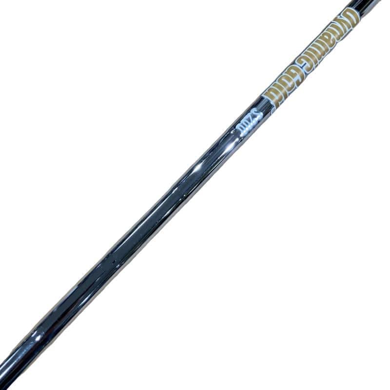 �b�����������������@�q�s�w�|�U�@�y�h�o�b�n�q�d�@�c�A�[�T�e���@�T�O°�^�P�O°�@�l�h�c