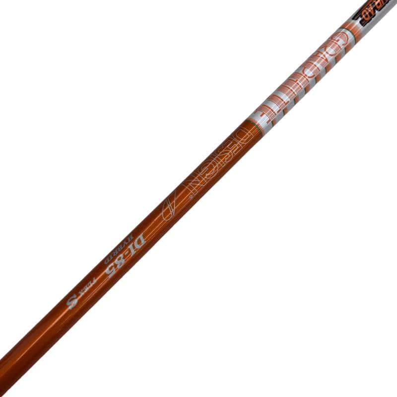 �s�r�q�Q�@�Q�P°�@���t�e�B