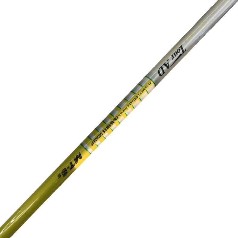 �s�n�t�q�r�s�`�f�d�@�w�|�c�q�h�u�d�@�f�q�i�Q�O�P�S�j�@�@�X�D�T°