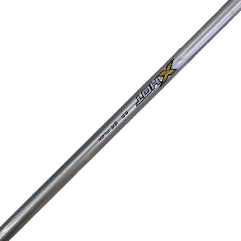 �w�@�g�n�s�@�t�S