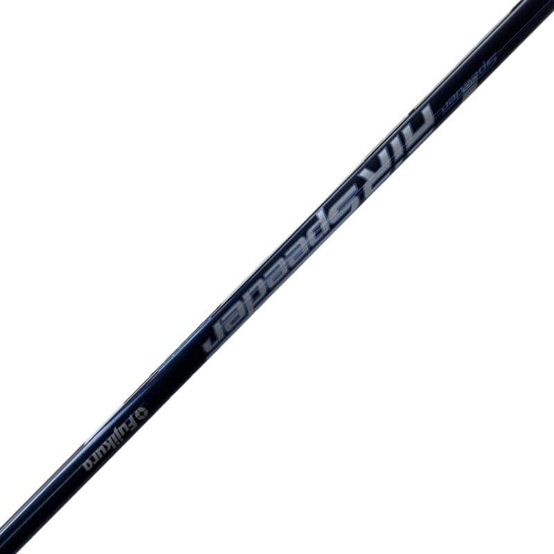 �������������@�t�c�{�Q�i�Q�O�Q�P�j�@�P�O�D�T°