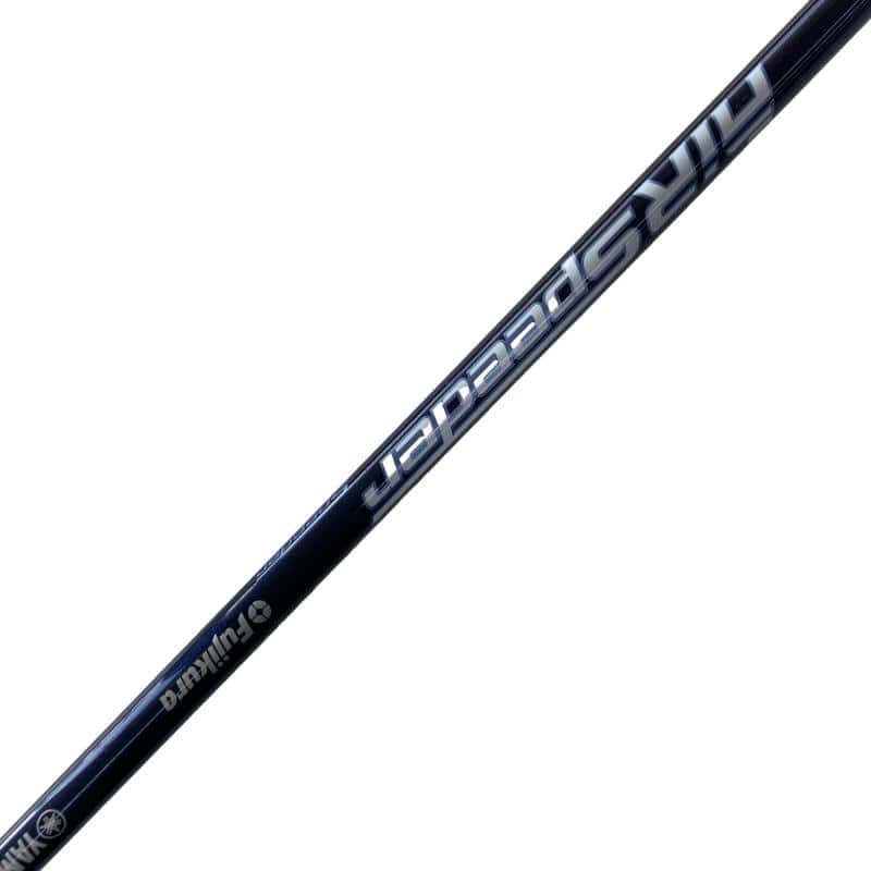 �������������@�t�c�{�Q�i�Q�O�Q�P�j�@���T