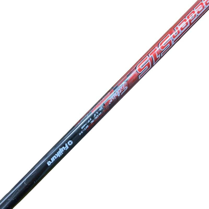 �X�P�T�@�c�Q�@�P�O�D�T°