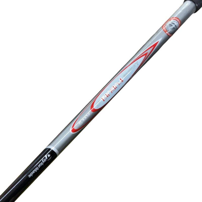 �a�t�q�m�d�q�@�r�t�o�d�q�@�e�`�r�s�@�Q�D�O�i�i�V���o�[�j�@�T�v