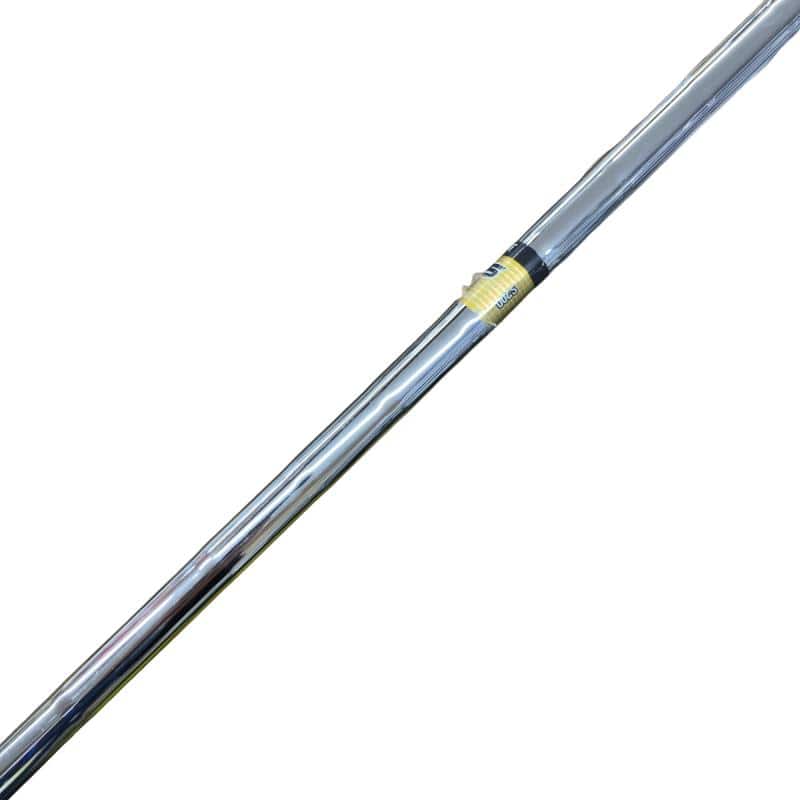 �k�d�f�`�b�x�@�t�R