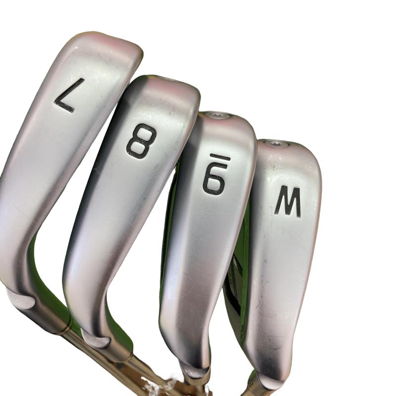 �f�S�S�O�@�@�T�r�i���{���F�S�{�Z�b�g�j