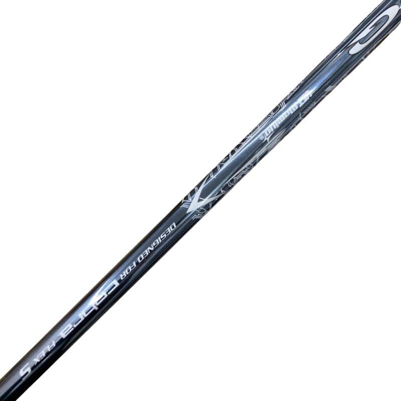 �����������@�c�r�|�`�c�`�o�s�@�k�r�@�P�O�D�T°