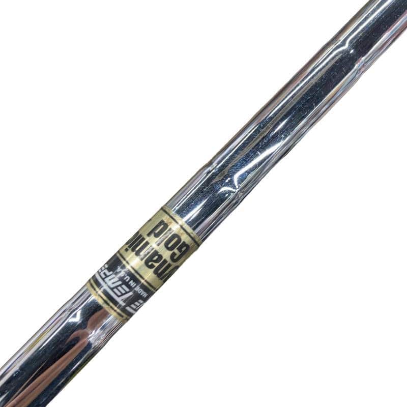 �b�����������������@�T�W�W�@�q�s�w�@�Q�D�O�@�c�A�[�T�e���@�T�Q°�^�P�O°