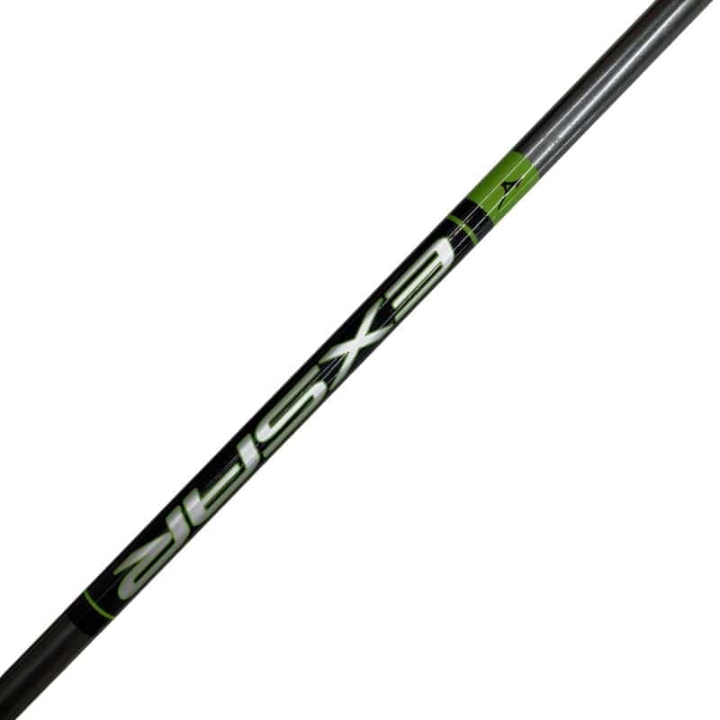 �r�t�q�d�@�c�c�@�l�h�@�t�U