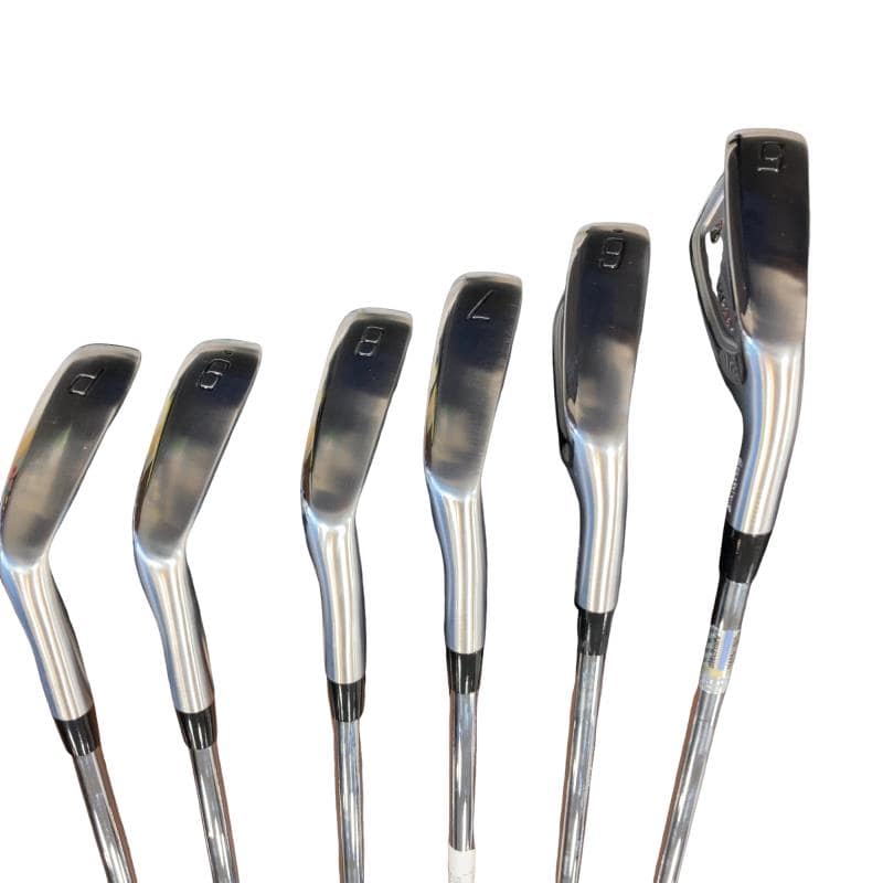 �a�q�h�c�f�d�r�s�n�m�d�@�Q�T�W�b�a�o�@�U�r�i���{���F�U�{�Z�b�g�j