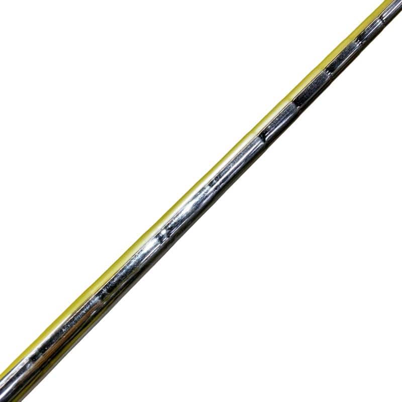 �l�����������@�o�����@�r�P�W�i�u���[�j�@�T�O°�^�O�V°