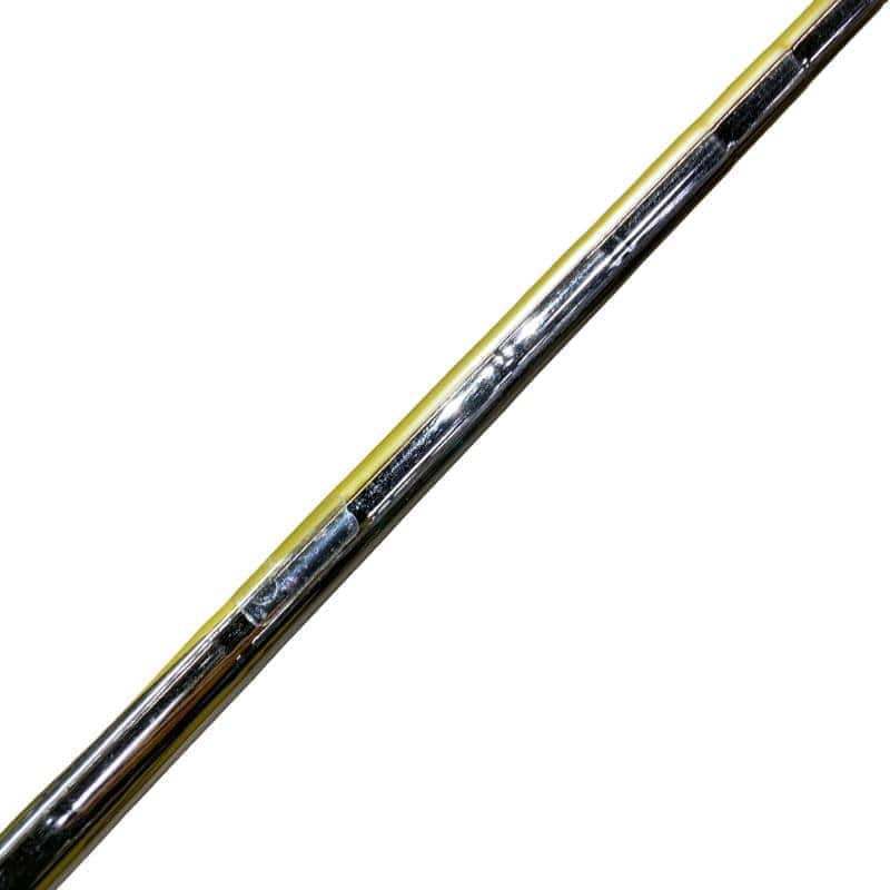 �l�����������@�o�����@�r�P�W�i�u���[�j�@�T�U°�^�P�O°