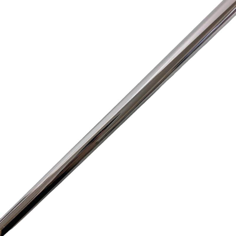 �v�g�h�s�d�@�g�n�s�@�Q�@�a�`�k�k�@�a�k�`�c�d�@�R�R�C���`