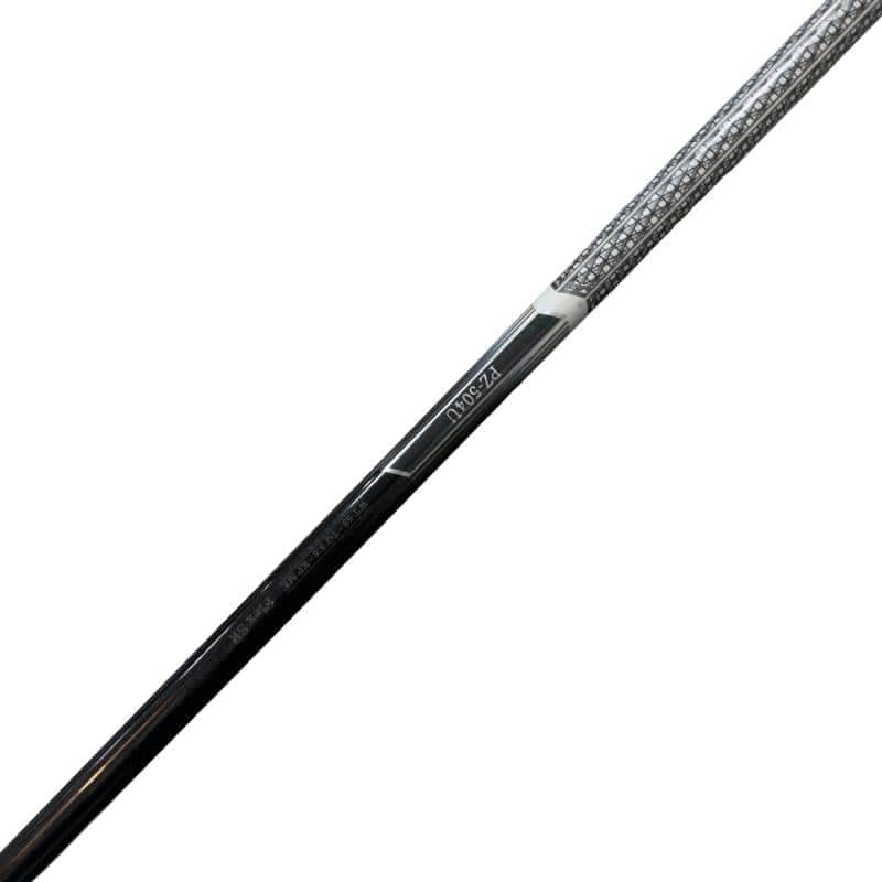 �o�g�x�y�i�Q�O�P�S�j�@�t�S