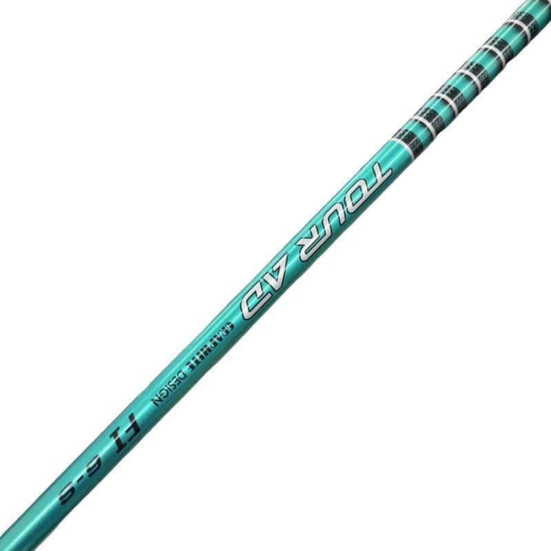 �p�t�`�m�s�t�l�@�������@�T�v