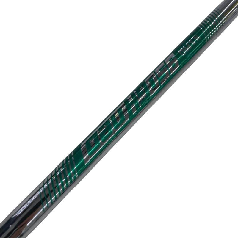 �c�������������@�v���������@�c�v�|�P�Q�O�f�@�V���o�[�@�T�Q°