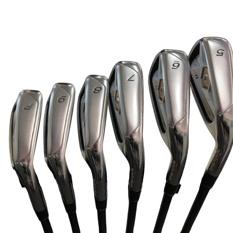 �q�P�P�@�@�U�r�i���{���F�U�{�Z�b�g�j