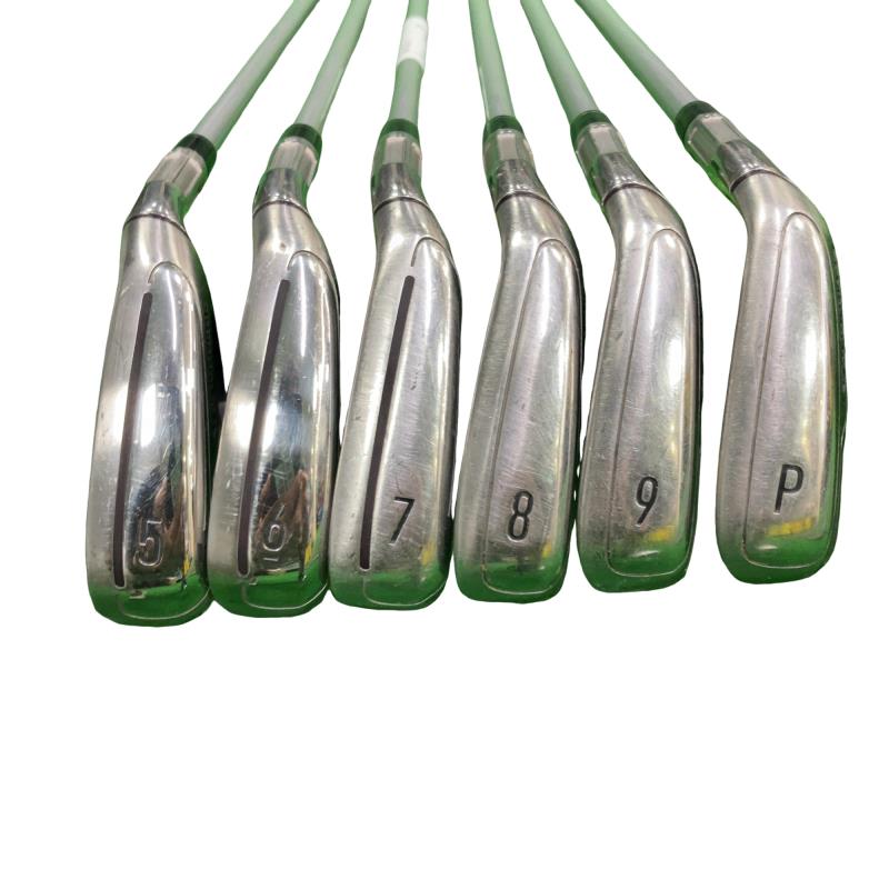 �l�U�@�U�r�i���{���F�U�{�Z�b�g�j