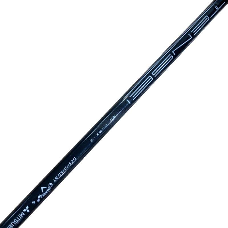 �o�`�q�`�c�x�l�@�`���@�r�l�n�j�d�@�s���@�R�S�O�@�l�h�m�h�@�P�R�D�T°