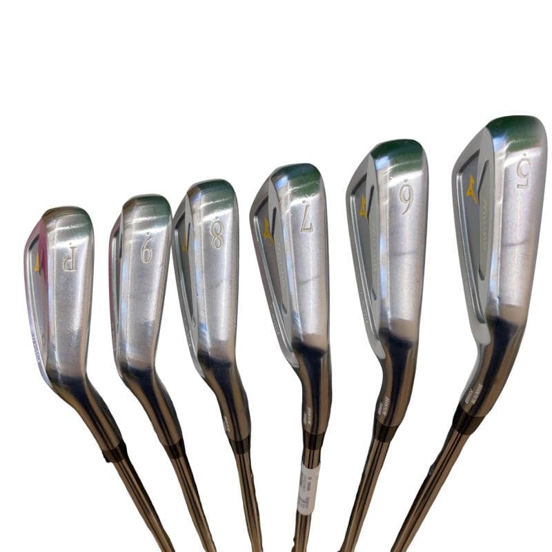 �l�o�|�T�X�@�U�r�i���{���F�U�{�Z�b�g�j