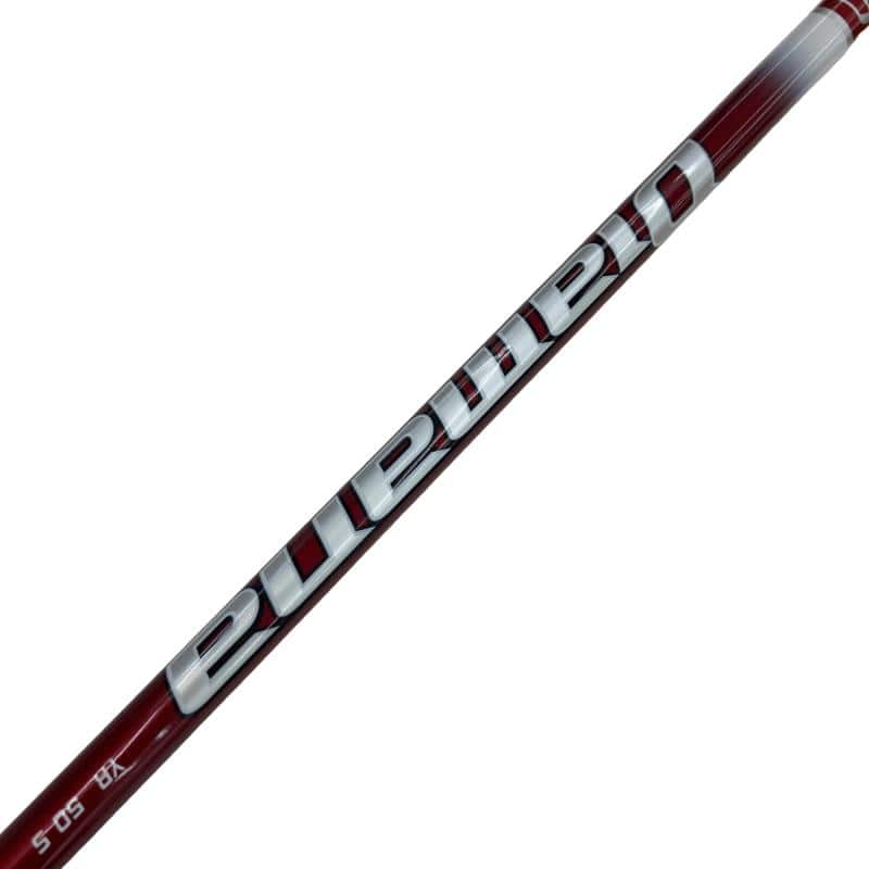 �q�l�w�@�u�c�T�X�@�@�X�D�T°