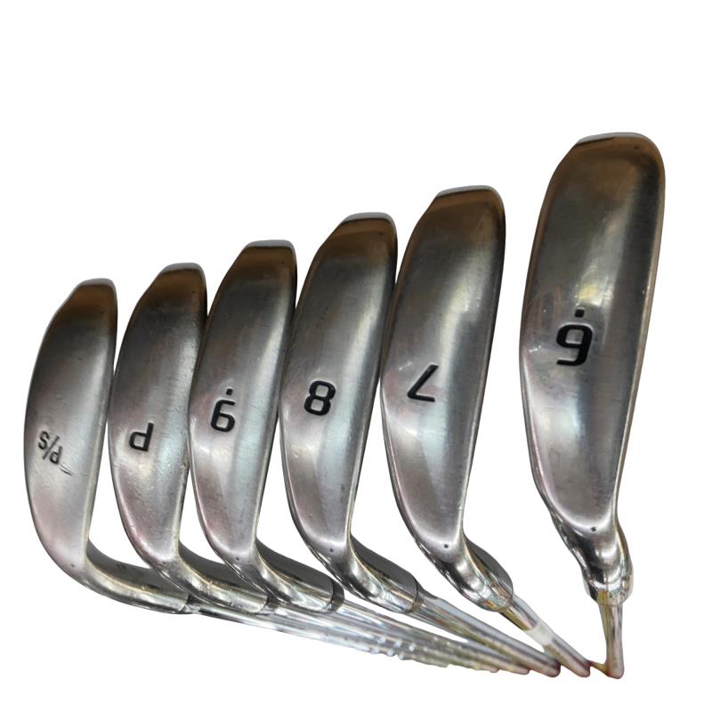 �s�n�t�q�r�s�`�f�d�@�u���p�i�Q�O�P�O�j�@�U�r�i���{���F�U�{�Z�b�g�j