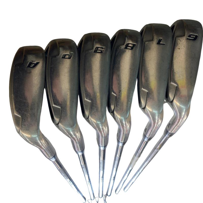 �r�����p�����������@�r�t�l�n�@�U�r�i���{���F�U�{�Z�b�g�j