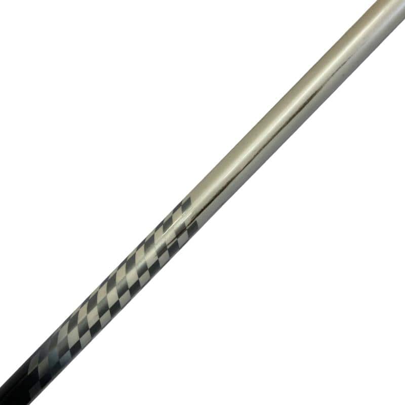 �q�r�i�Q�O�P�V�j�@�P�O�D�T°