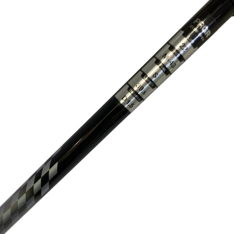 �q�r�@�t�S