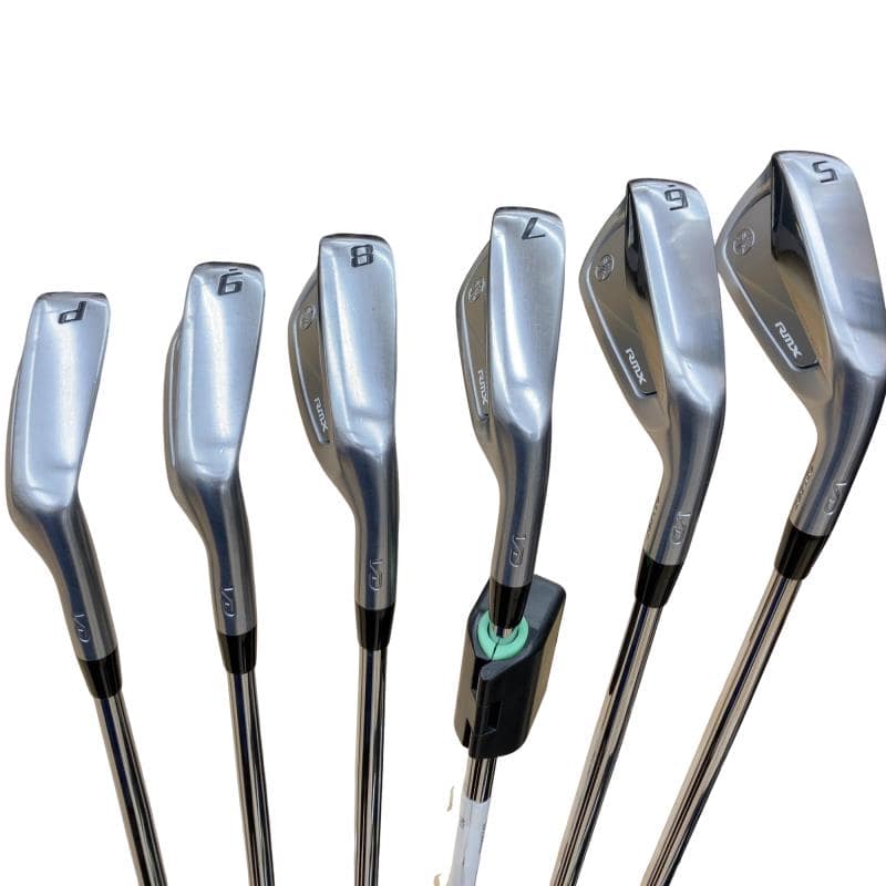 �q�l�w�@�u�c�^�l�i�Q�O�Q�S�j�@�U�r�i���{���F�U�{�Z�b�g�j