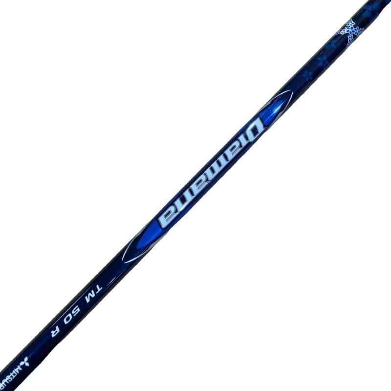 �p���P�O�@�l�`�w�@�R�v