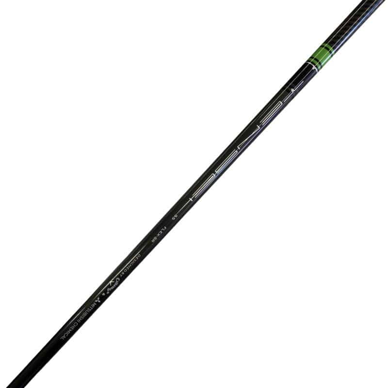 �d�k�x�s�d�@�������@�s�c�@�P�O�D�T°