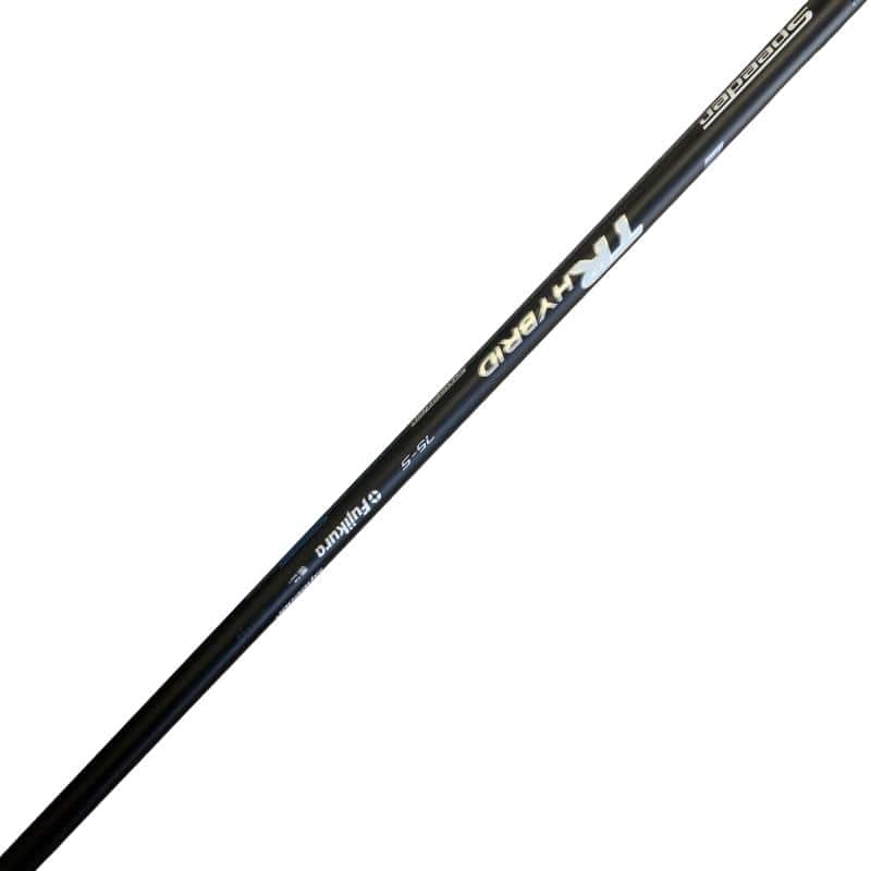 �p���P�O�@�t�S