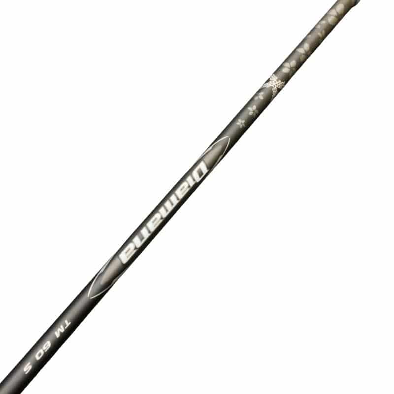 �p���R�T�@�@�X°