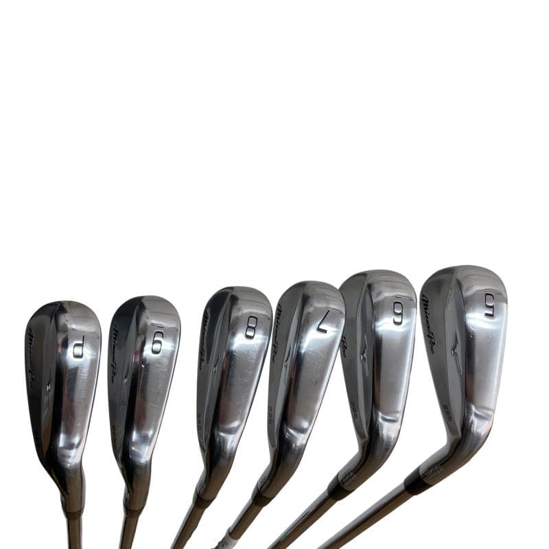 �l�����������@�o�����@�Q�Q�T�@�U�r�i���{���F�U�{�Z�b�g�j