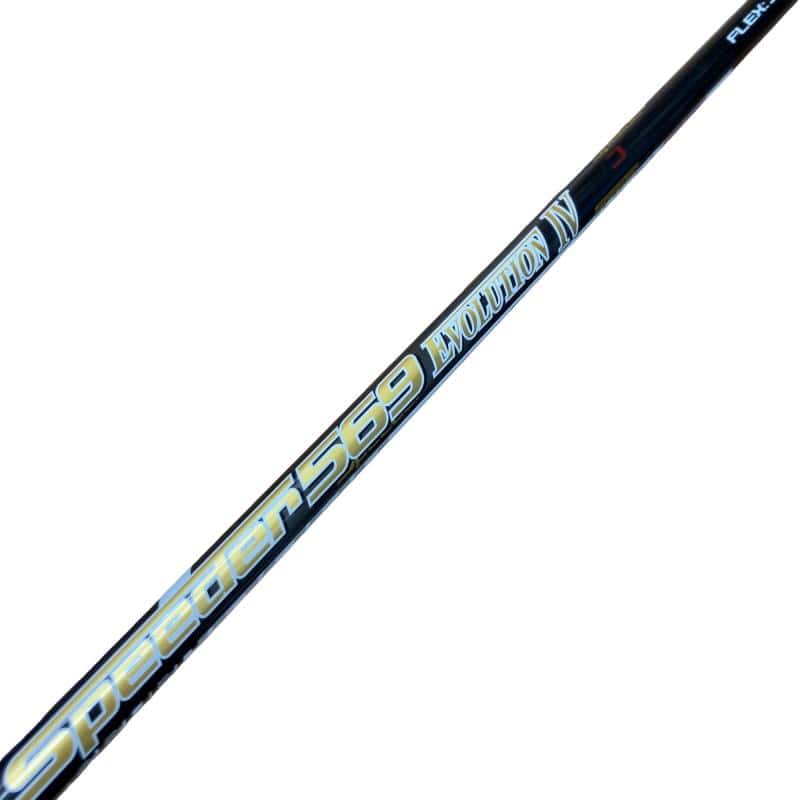 �s�n�t�q�@�a�@�i�f�q�@�@�X�D�T°