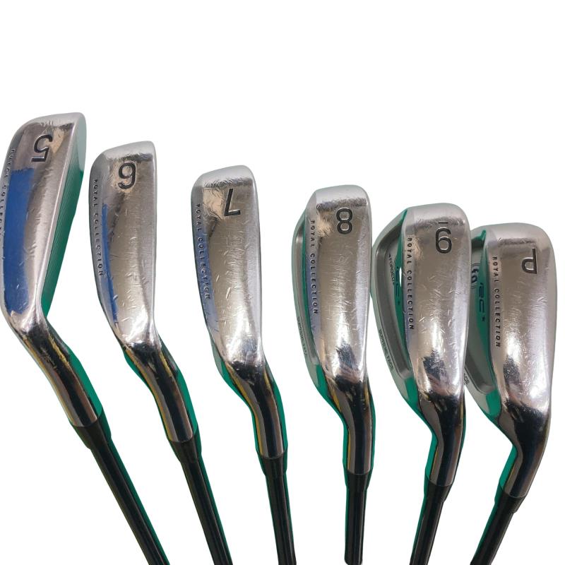 �q�b�@�r�s�`�q�@�����@�e�n�q�f�d�c�@�U�r�i���{���F�U�{�Z�b�g�j