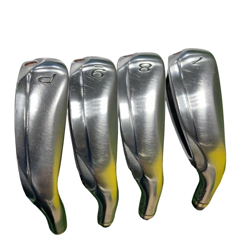 �������@�o�b�i�Q�O�P�V�j�@�S�r�i���{���F�S�{�Z�b�g�j