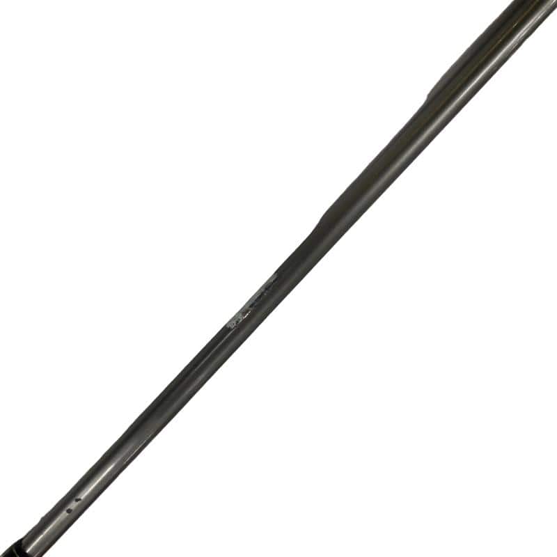 �������@�o�b�i�Q�O�P�V�j�@�`�v