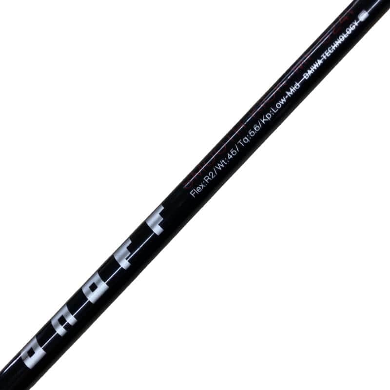 �n�m�n�e�e�@�`�q�l�r�i�Q�O�Q�S�j�@�`�j�`�@�V�v