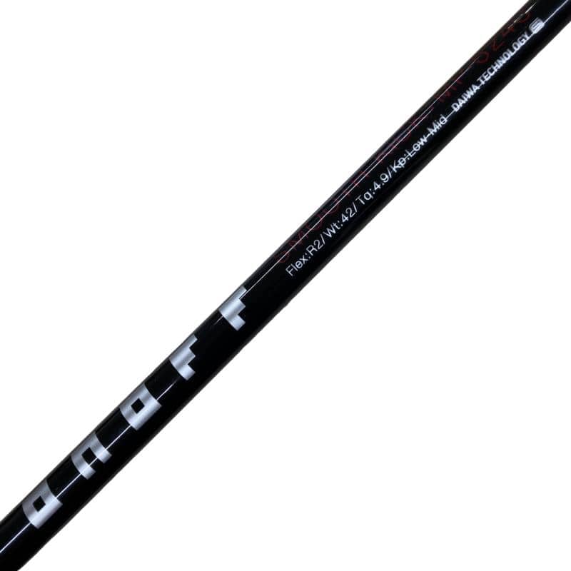 �n�m�n�e�e�@�t�s�h�k�h�s�x�@�v�h�m�f�r�i�Q�O�Q�S�j�@�`�j�`�@�t�T